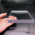 1000X1000 PXL 3 1 POLYMERCRAFTS®