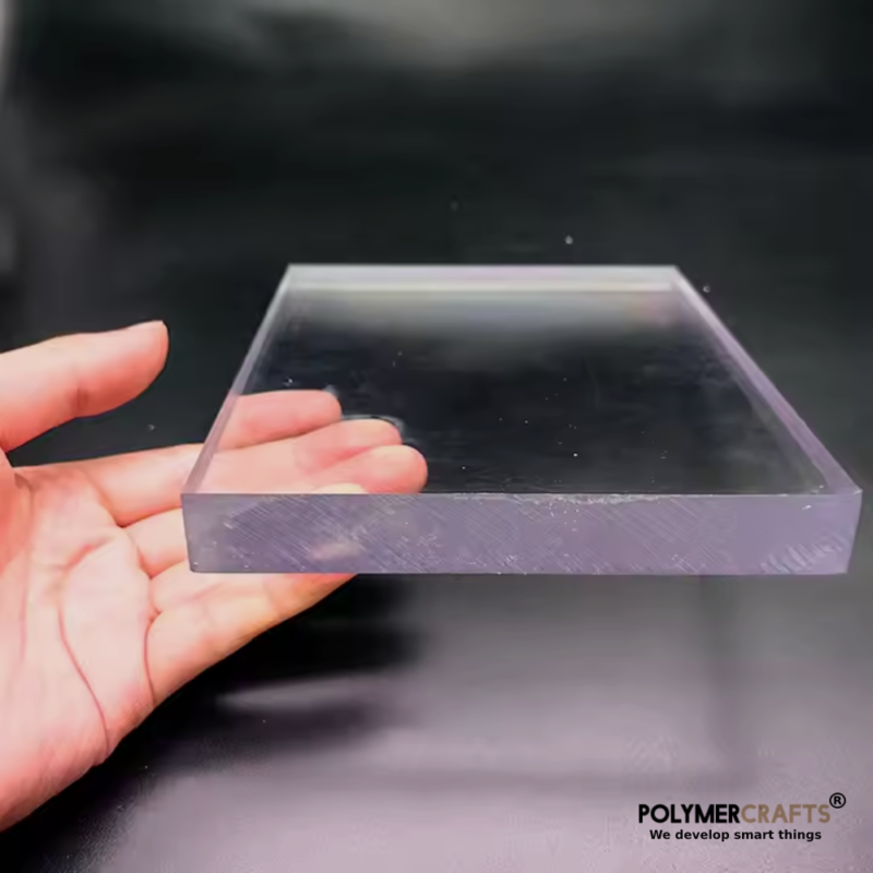 1000X1000 PXL 3 1 Polymercarfts®