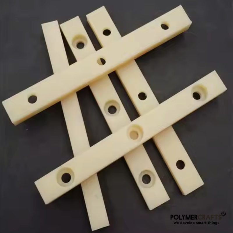 1000X1000 PXL 4 1 1000X1000 PXL 4 1 POLYMERCRAFTS®