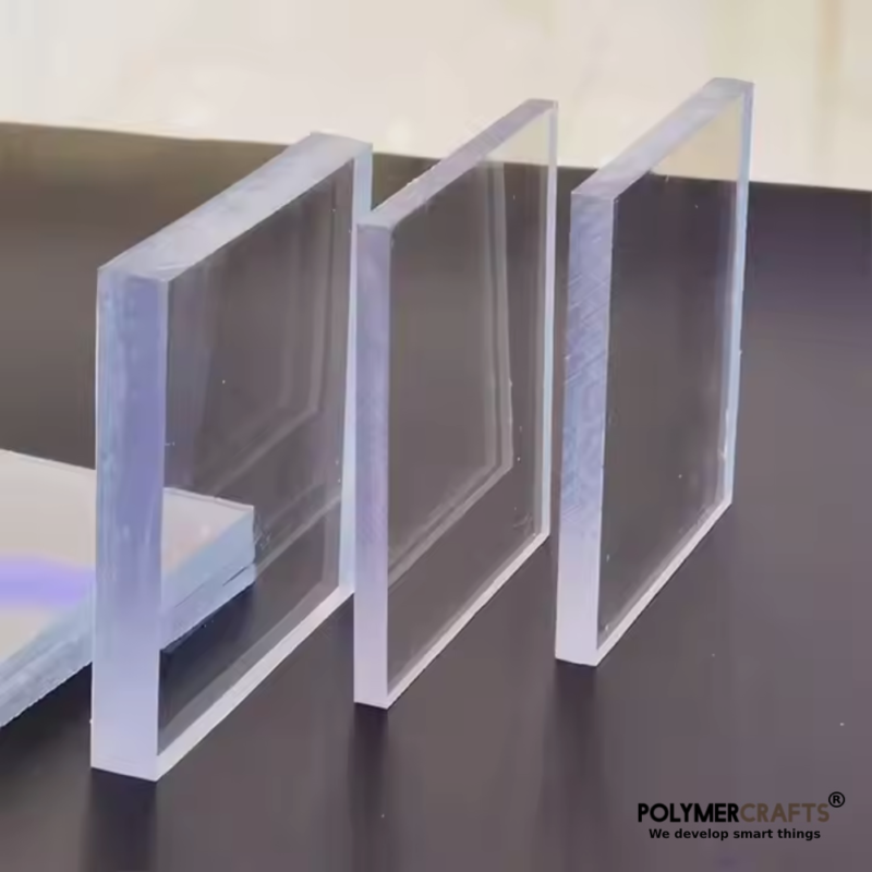 1000X1000 PXL 5 1 Polymercarfts®