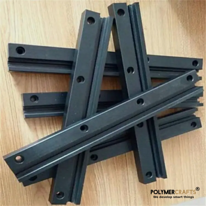 1000X1000 PXL 5 1000X1000 PXL 5 POLYMERCRAFTS®