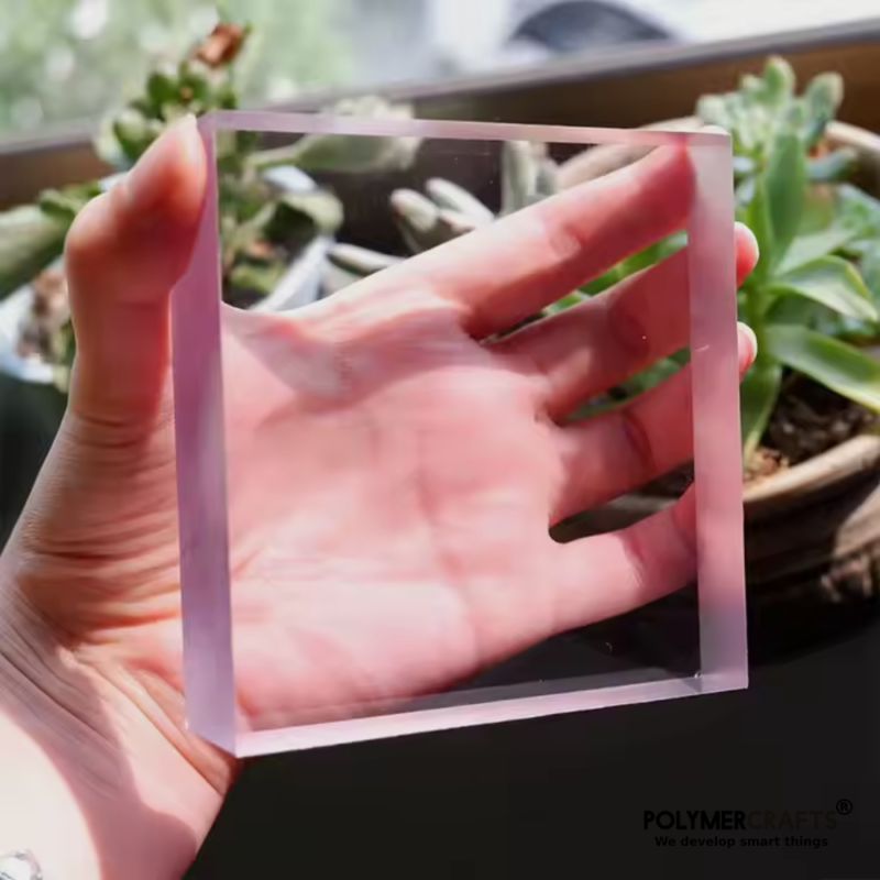 1000X1000 PXL 7 1 Polymercarfts®