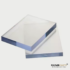 1000X1000 PXL 8 POLYMERCRAFTS®