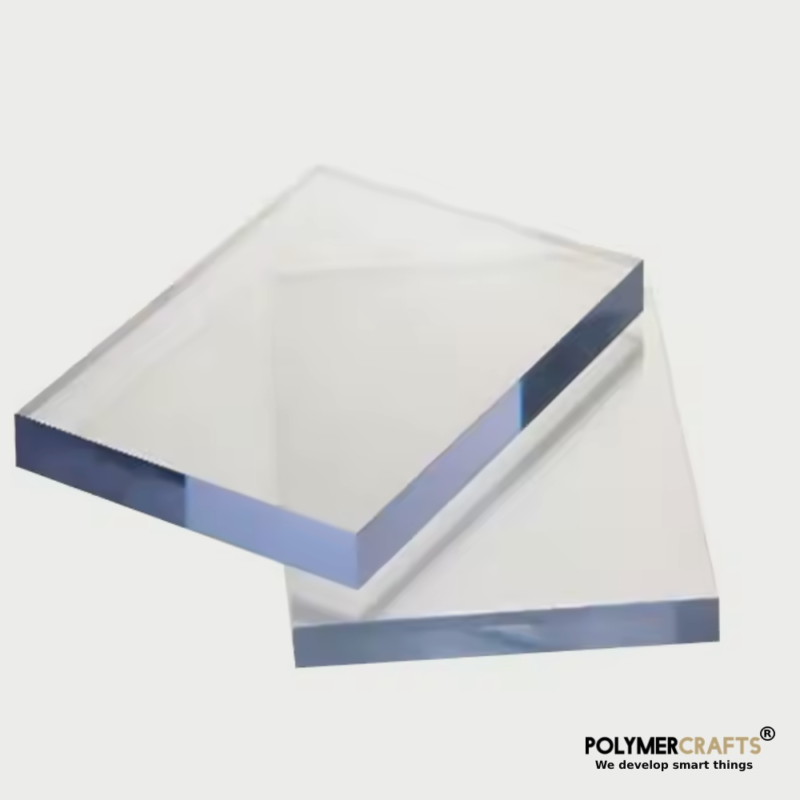 1000X1000 PXL 8 Polymercarfts®