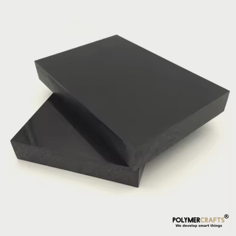 1000X1000 PXL Polymercarfts®