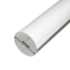 Acrylic Rod 30 mm