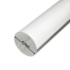 Acrylic Rod 70 mm