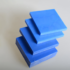 New Project 86 POLYMERCRAFTS®