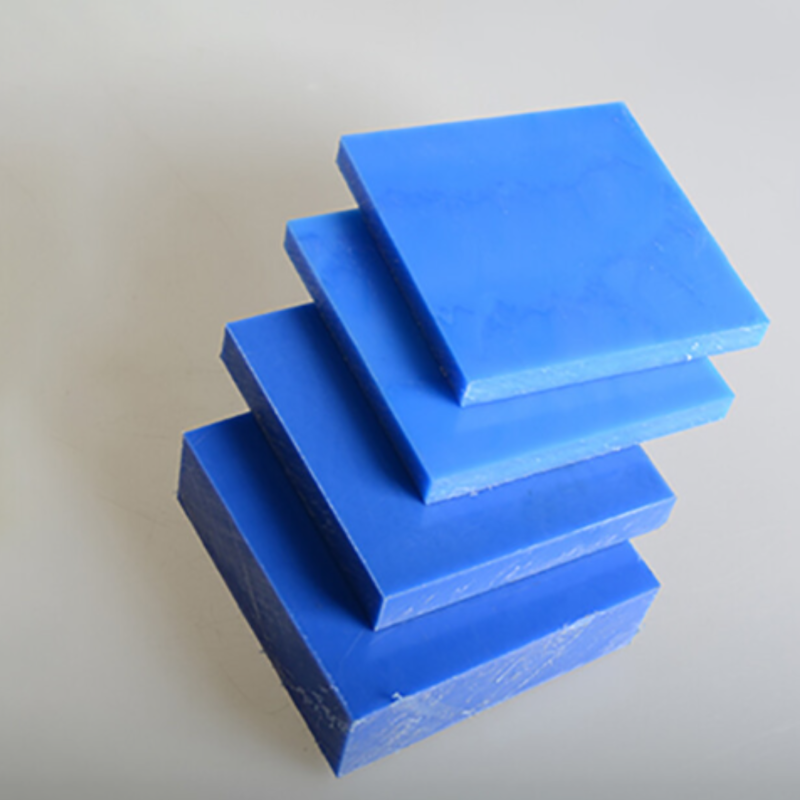 New Project 86 POLYMERCRAFTS®