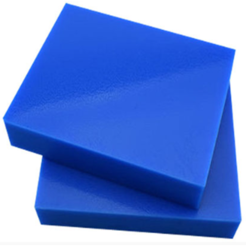 New Project 87 Polymercarfts®