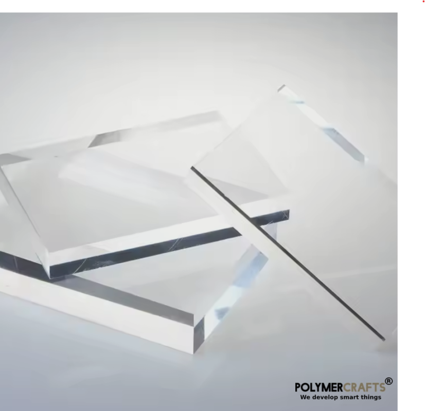 Screenshot 2025 05 16 175204 Polymercarfts®