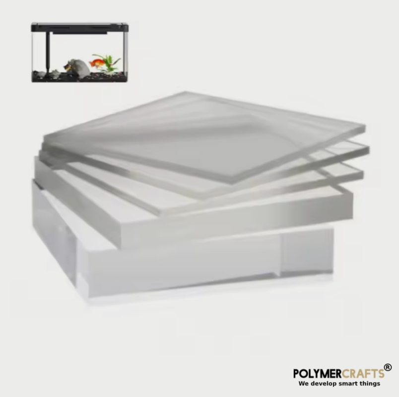 Screenshot 2025 05 16 181304 Polymercarfts®