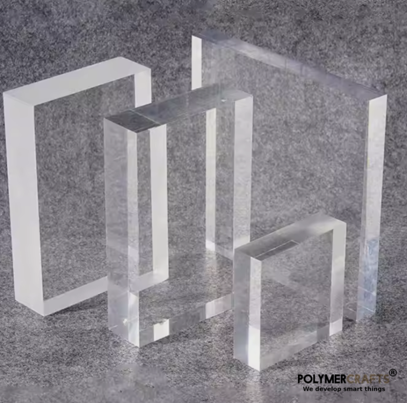 Screenshot 2025 05 16 182124 Polymercarfts®