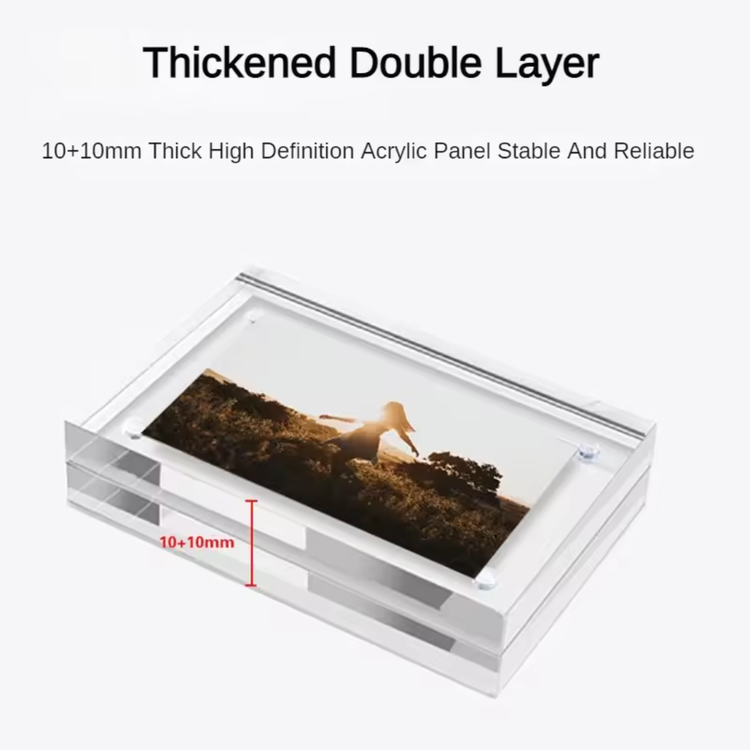 ASD5 2 1 Polymercarfts®