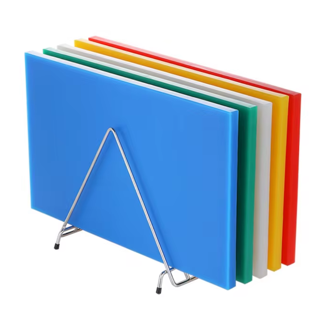 Chopping Board Chopping Board Polymercarfts®
