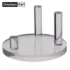 New Project 17 1 Polymercarfts®