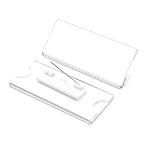 New Project 2025 06 12T174256879 Polymercarfts®