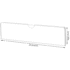 New Project 2025 06 13T162634035 Polymercarfts®