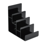 Acrylic display stand