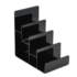 New Project 68 Polymercarfts®