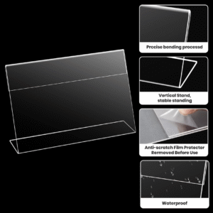 New Project 84 2 Polymercarfts®