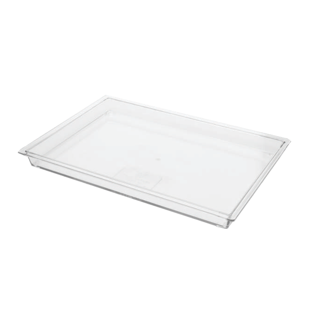 Polycarbonate Display Tray Polycarbonate Display Tray Polymercarfts®