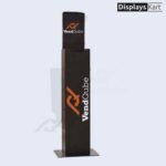 Vendqube Vertical Storage - Image 3