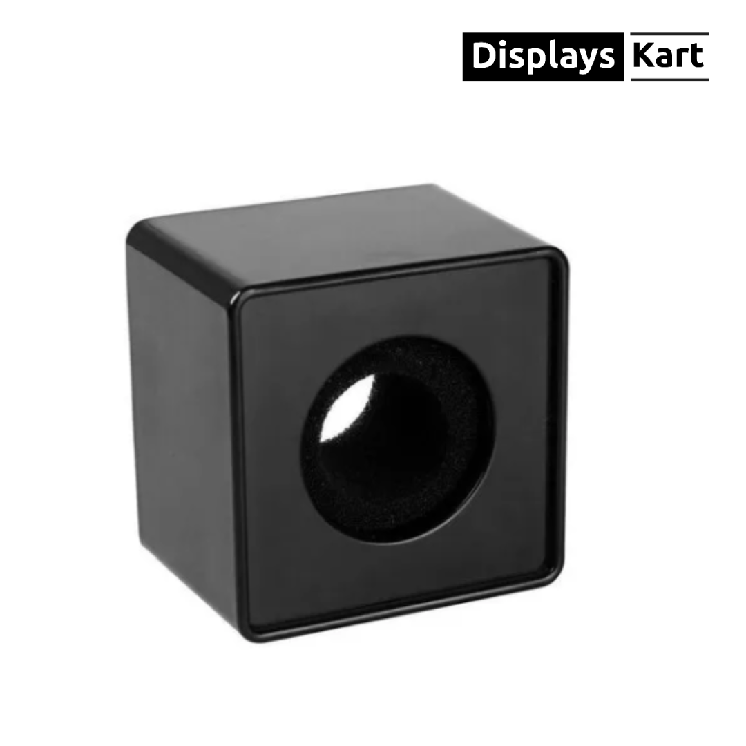disply kart disply kart Polymercarfts®