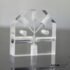 1000X1000 PXL 63 POLYMERCRAFTS®
