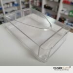 Switch Outlet Cover ǀ Waterproof Wall Socket Cover ǀ Waterproof Cover for EV Charger - Image 5