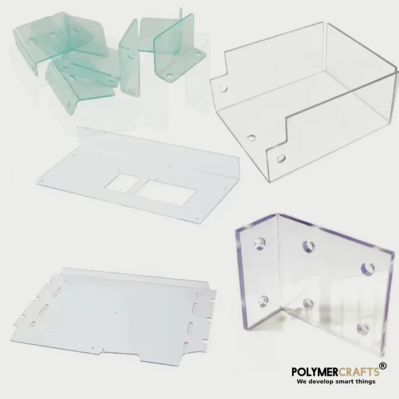 1000X1000 PXL 28 POLYMERCRAFTS®
