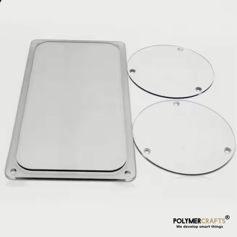 1000X1000 PXL 31 Polymercarfts®