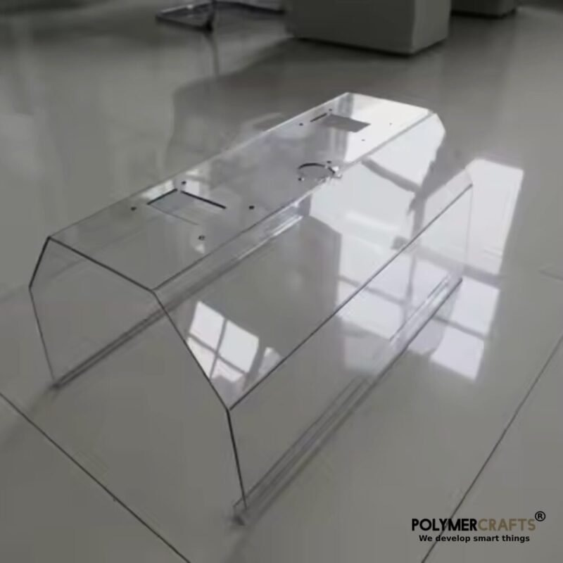 1000X1000 PXL 33 Polymercarfts®