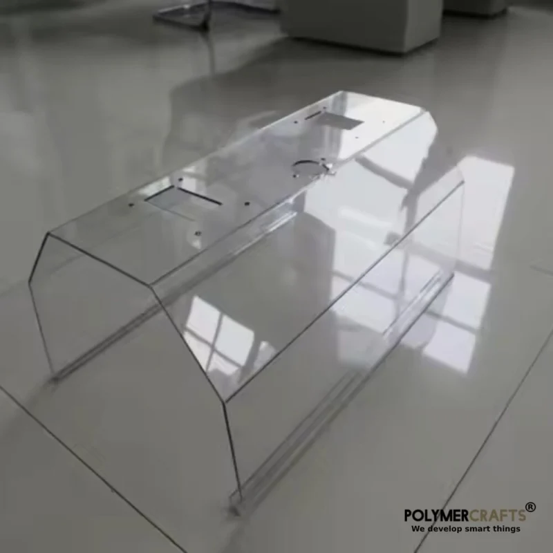 1000X1000 PXL 33 1000X1000 PXL 33 POLYMERCRAFTS®
