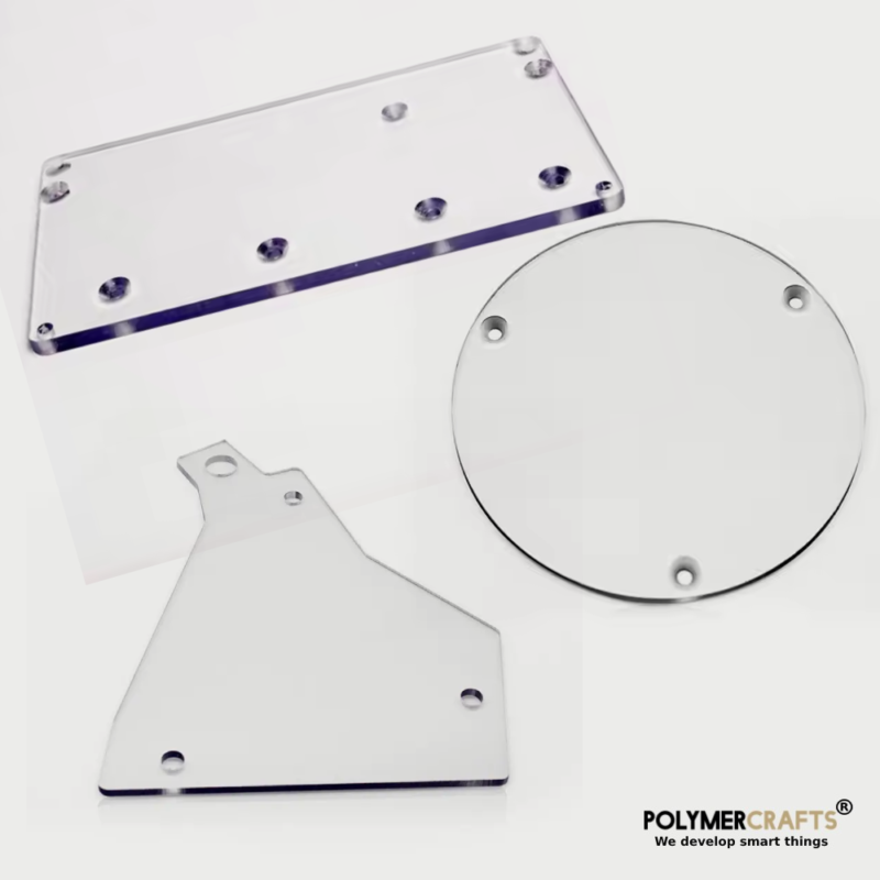 1000X1000 PXL 37 Polymercarfts®