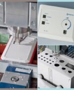 Custom Enclosure for Drive-In Movie Speaker Sound Experience. - Image 4