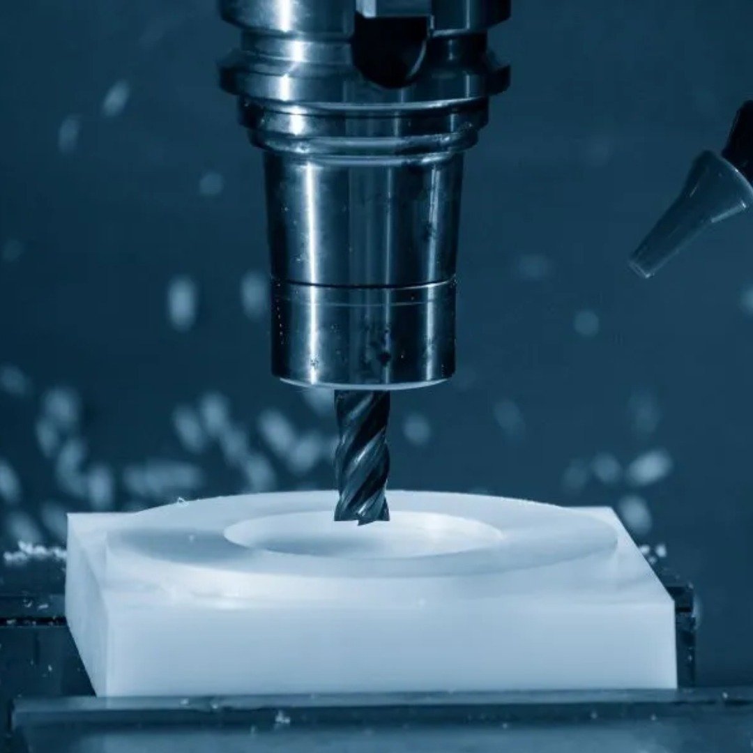 UL 94 Classification and Flame Retardant Materials Polymercarfts®