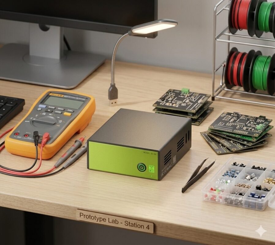 Gemini Generated Image snldl7snldl7snld Polymercarfts®