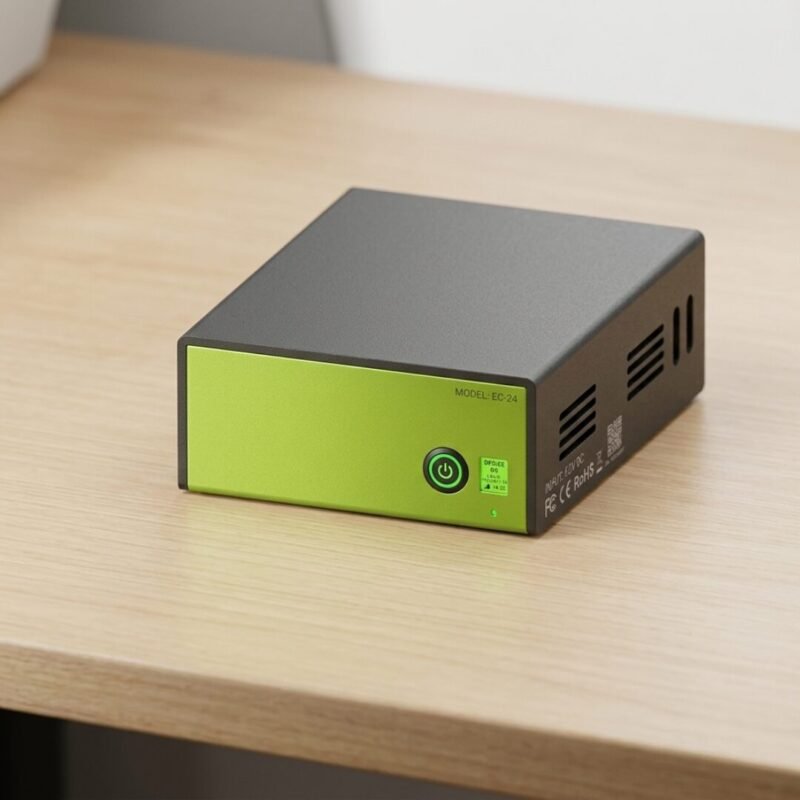 New Project 26 Polymercarfts®