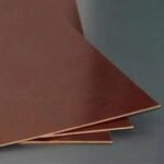 Hylam Paper Based Sheet.Durable, high-insulation industrial electrical laminate and durability.(5MM/12×24) - Image 5