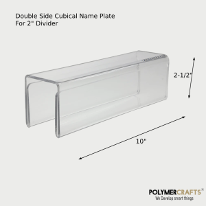 Polymercarfts – We Develop Smart Things