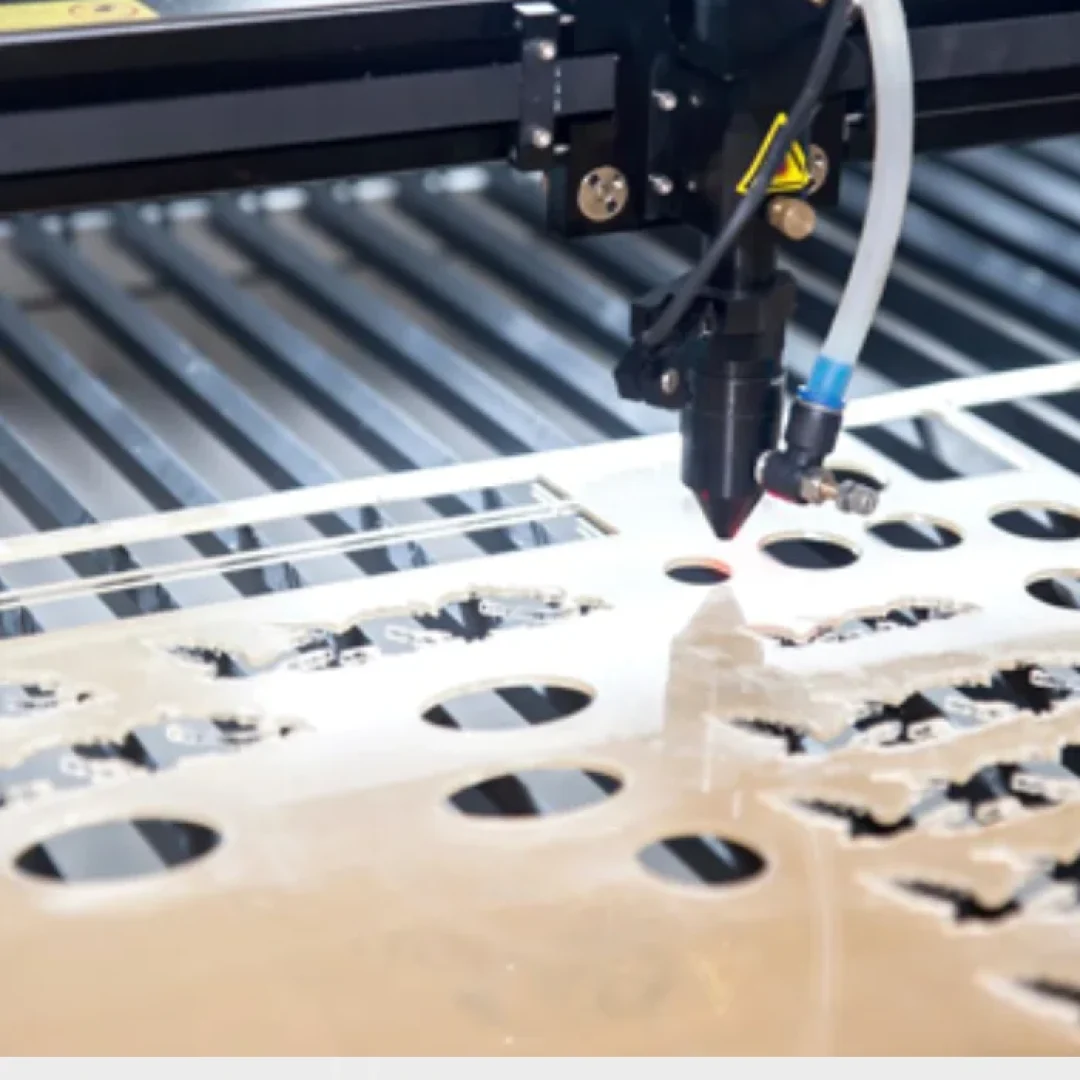 Non-Metal-Laser-cutting-Engraving.png