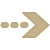 arrow-right-polymercraft-new (1) arrow-right-polymercraft-new (1)