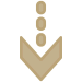 arrow-right-polymercraft-new (2) arrow-right-polymercraft-new (2)